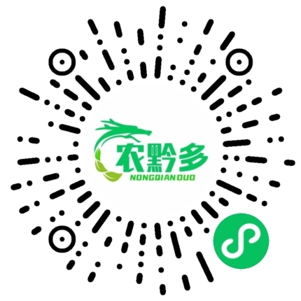 暂无